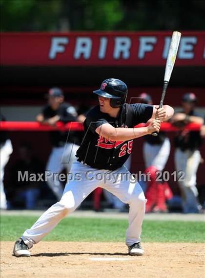 Thumbnail 2 in Branford @ Fairfield Prep photogallery.