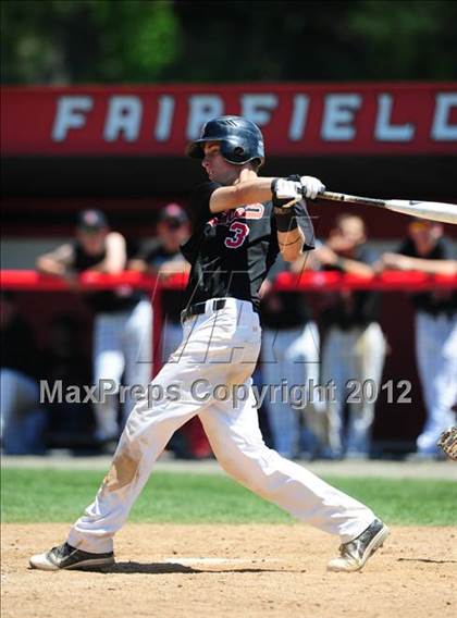 Thumbnail 1 in Branford @ Fairfield Prep photogallery.