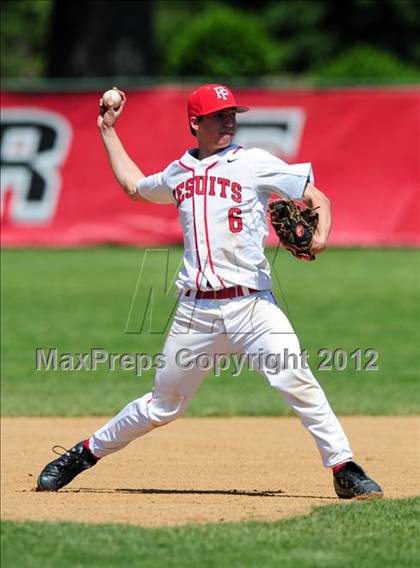 Thumbnail 2 in Branford @ Fairfield Prep photogallery.
