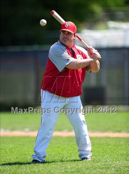Thumbnail 2 in Branford @ Fairfield Prep photogallery.