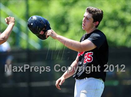 Thumbnail 3 in Branford @ Fairfield Prep photogallery.