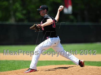 Thumbnail 2 in Branford @ Fairfield Prep photogallery.