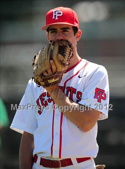 Thumbnail 1 in Branford @ Fairfield Prep photogallery.