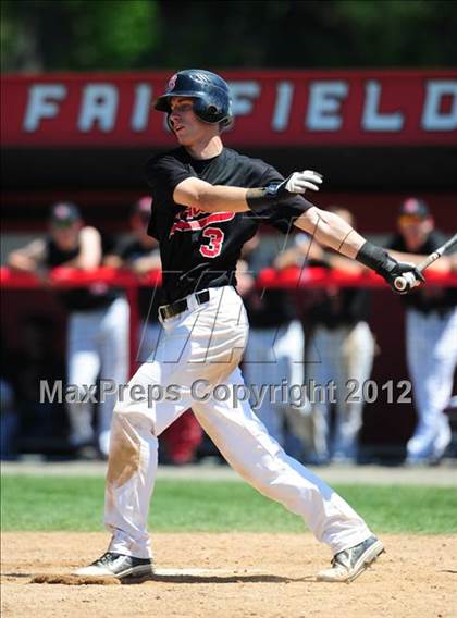 Thumbnail 3 in Branford @ Fairfield Prep photogallery.