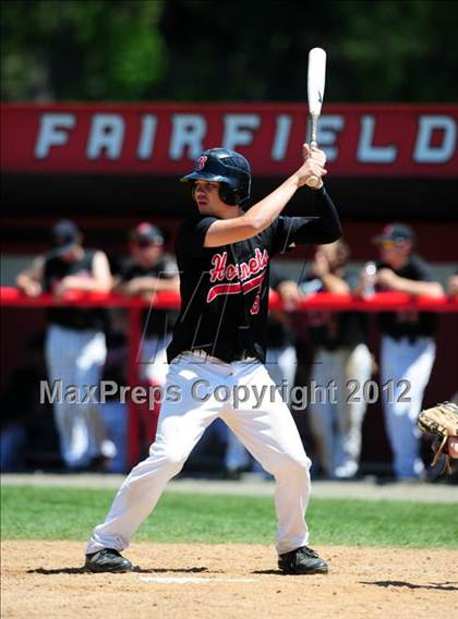 Thumbnail 2 in Branford @ Fairfield Prep photogallery.
