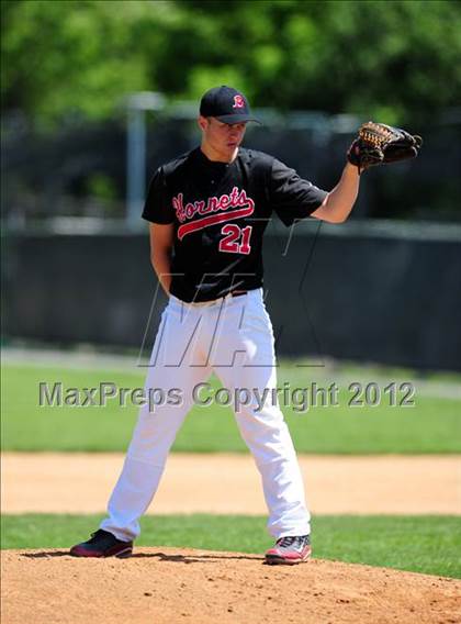 Thumbnail 1 in Branford @ Fairfield Prep photogallery.