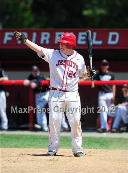 Thumbnail 3 in Branford @ Fairfield Prep photogallery.
