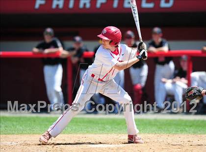 Thumbnail 3 in Branford @ Fairfield Prep photogallery.