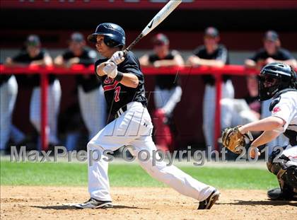 Thumbnail 3 in Branford @ Fairfield Prep photogallery.