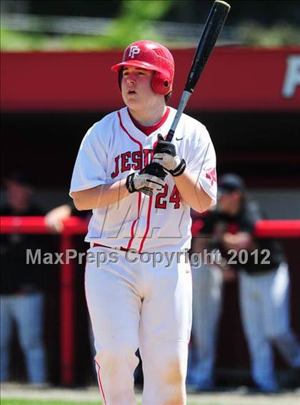 Thumbnail 3 in Branford @ Fairfield Prep photogallery.