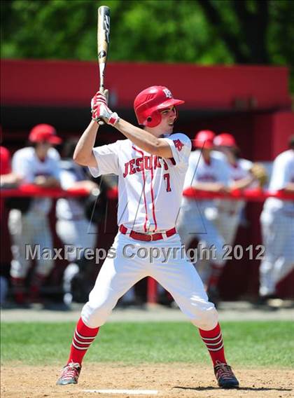 Thumbnail 2 in Branford @ Fairfield Prep photogallery.
