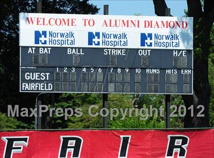 Thumbnail 3 in Branford @ Fairfield Prep photogallery.