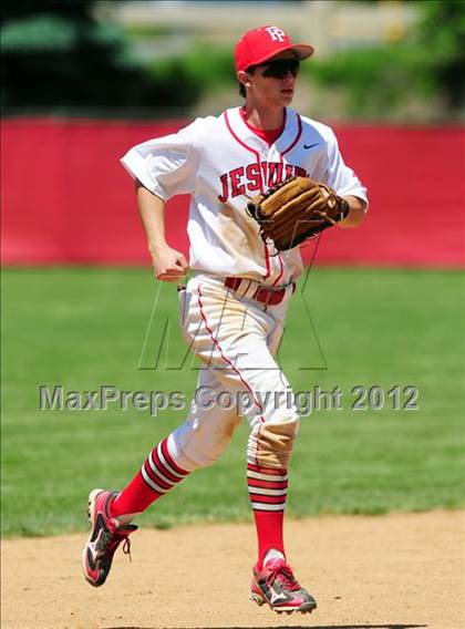 Thumbnail 3 in Branford @ Fairfield Prep photogallery.