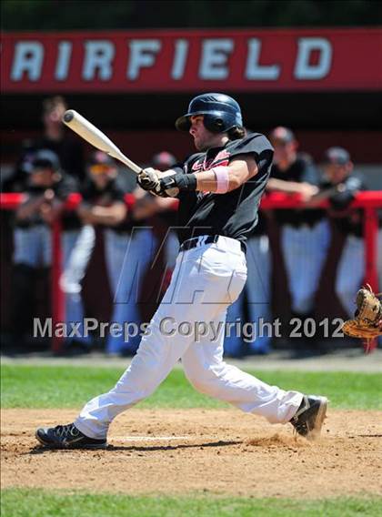 Thumbnail 2 in Branford @ Fairfield Prep photogallery.