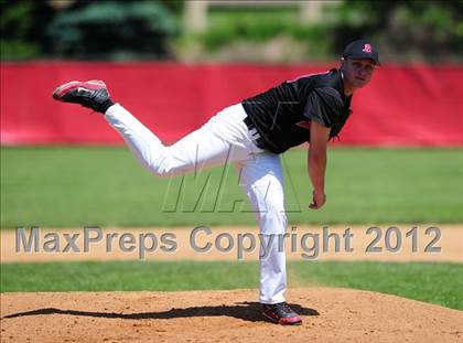 Thumbnail 1 in Branford @ Fairfield Prep photogallery.