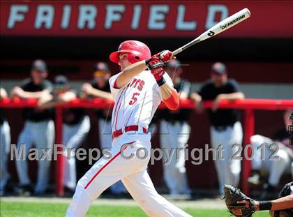 Thumbnail 2 in Branford @ Fairfield Prep photogallery.