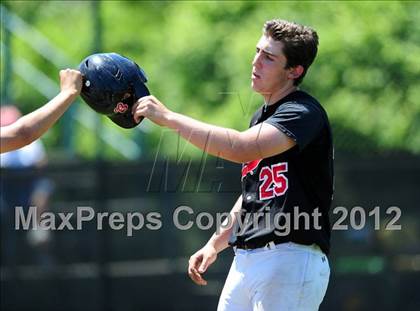 Thumbnail 1 in Branford @ Fairfield Prep photogallery.