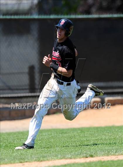 Thumbnail 3 in Branford @ Fairfield Prep photogallery.