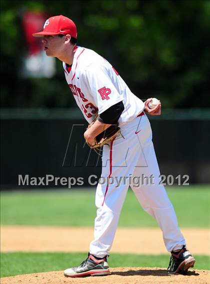 Thumbnail 2 in Branford @ Fairfield Prep photogallery.