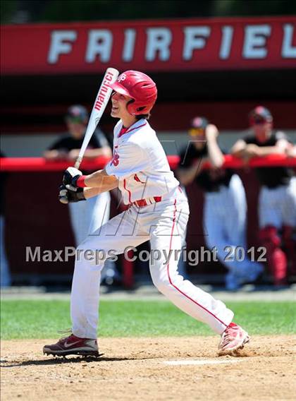 Thumbnail 2 in Branford @ Fairfield Prep photogallery.
