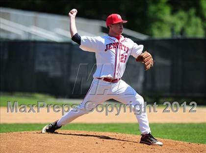 Thumbnail 1 in Branford @ Fairfield Prep photogallery.