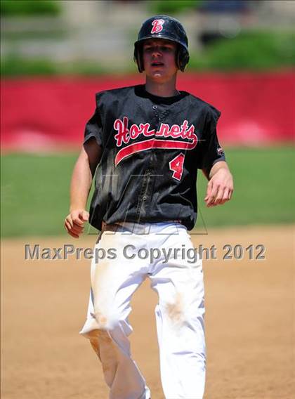 Thumbnail 3 in Branford @ Fairfield Prep photogallery.