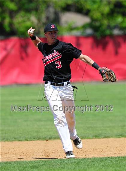 Thumbnail 3 in Branford @ Fairfield Prep photogallery.