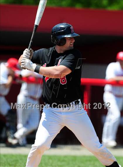 Thumbnail 2 in Branford @ Fairfield Prep photogallery.