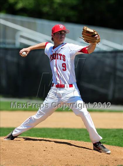 Thumbnail 2 in Branford @ Fairfield Prep photogallery.