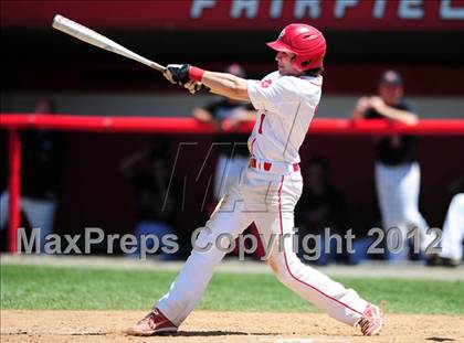 Thumbnail 3 in Branford @ Fairfield Prep photogallery.