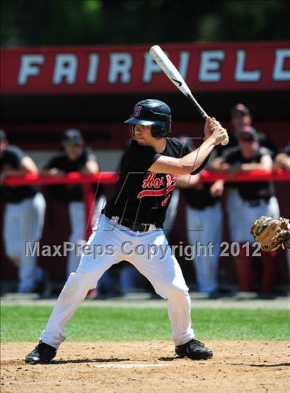 Thumbnail 2 in Branford @ Fairfield Prep photogallery.