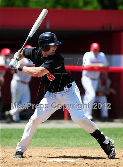 Thumbnail 1 in Branford @ Fairfield Prep photogallery.