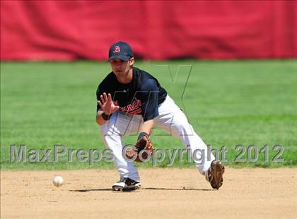 Thumbnail 3 in Branford @ Fairfield Prep photogallery.