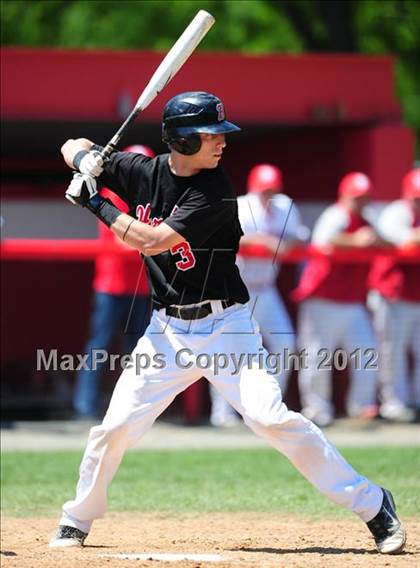 Thumbnail 3 in Branford @ Fairfield Prep photogallery.
