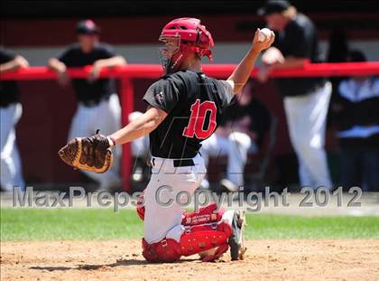 Thumbnail 3 in Branford @ Fairfield Prep photogallery.