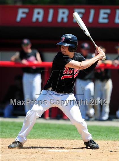 Thumbnail 1 in Branford @ Fairfield Prep photogallery.