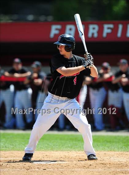 Thumbnail 2 in Branford @ Fairfield Prep photogallery.