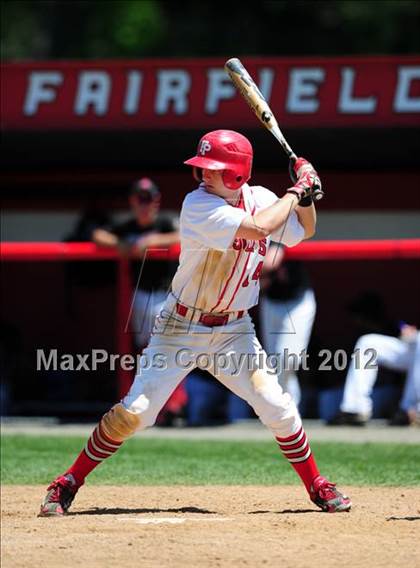 Thumbnail 1 in Branford @ Fairfield Prep photogallery.