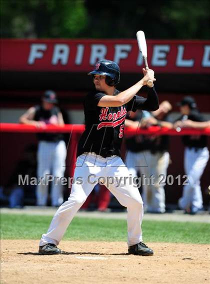 Thumbnail 2 in Branford @ Fairfield Prep photogallery.