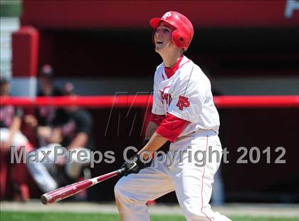 Thumbnail 2 in Branford @ Fairfield Prep photogallery.