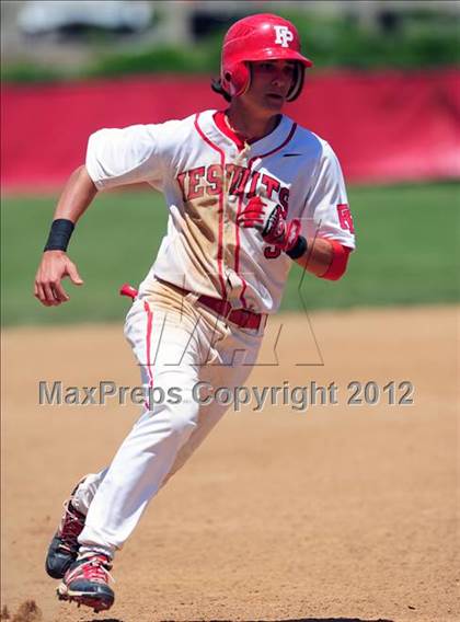 Thumbnail 2 in Branford @ Fairfield Prep photogallery.