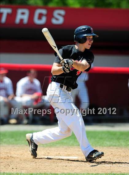 Thumbnail 2 in Branford @ Fairfield Prep photogallery.