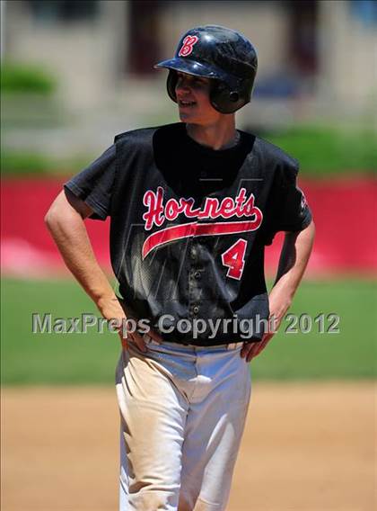 Thumbnail 1 in Branford @ Fairfield Prep photogallery.