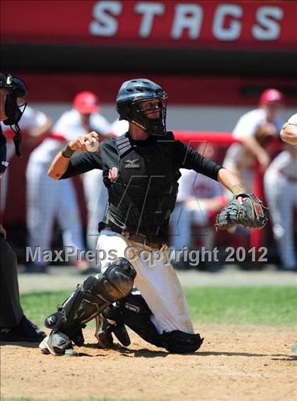 Thumbnail 3 in Branford @ Fairfield Prep photogallery.