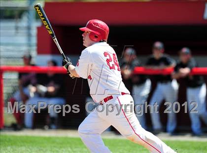 Thumbnail 1 in Branford @ Fairfield Prep photogallery.