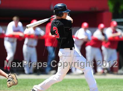 Thumbnail 1 in Branford @ Fairfield Prep photogallery.