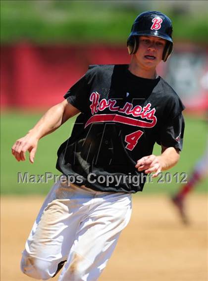 Thumbnail 1 in Branford @ Fairfield Prep photogallery.