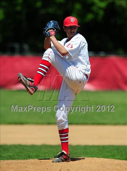 Thumbnail 2 in Branford @ Fairfield Prep photogallery.