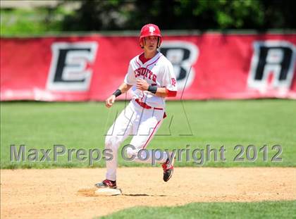 Thumbnail 3 in Branford @ Fairfield Prep photogallery.