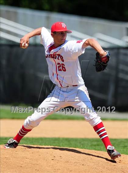 Thumbnail 1 in Branford @ Fairfield Prep photogallery.